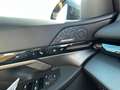 BMW 520 d xDrive Tour. Standh.Sitz-Bel.SurView Ha/Ka Schwarz - thumbnail 17