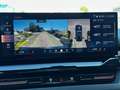 BMW 520 d xDrive Tour. Standh.Sitz-Bel.SurView Ha/Ka Schwarz - thumbnail 16