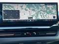 BMW 520 d xDrive Tour. Standh.Sitz-Bel.SurView Ha/Ka Schwarz - thumbnail 15