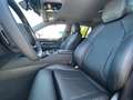 BMW 520 d xDrive Tour. Standh.Sitz-Bel.SurView Ha/Ka Schwarz - thumbnail 10