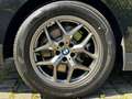 BMW 520 d xDrive Tour. Standh.Sitz-Bel.SurView Ha/Ka Schwarz - thumbnail 9