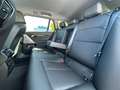 BMW 520 d xDrive Tour. Standh.Sitz-Bel.SurView Ha/Ka Schwarz - thumbnail 18