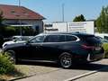 BMW 520 d xDrive Tour. Standh.Sitz-Bel.SurView Ha/Ka Schwarz - thumbnail 6