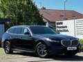 BMW 520 d xDrive Tour. Standh.Sitz-Bel.SurView Ha/Ka Schwarz - thumbnail 2