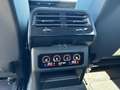 BMW 520 d xDrive Tour. Standh.Sitz-Bel.SurView Ha/Ka Schwarz - thumbnail 19