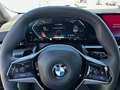 BMW 520 d xDrive Tour. Standh.Sitz-Bel.SurView Ha/Ka Schwarz - thumbnail 12