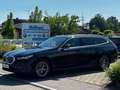 BMW 520 d xDrive Tour. Standh.Sitz-Bel.SurView Ha/Ka Schwarz - thumbnail 5