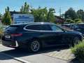 BMW 520 d xDrive Tour. Standh.Sitz-Bel.SurView Ha/Ka Schwarz - thumbnail 8