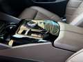BMW 520 d xDrive Bleu - thumbnail 17