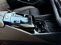 BMW 520 d xDrive Bleu - thumbnail 23