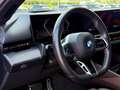 BMW 520 d xDrive Bleu - thumbnail 9