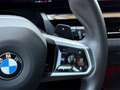 BMW 520 d xDrive Bleu - thumbnail 27