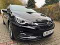 Opel Astra K Sports Tourer Ultimate/Kamera/ Noir - thumbnail 4