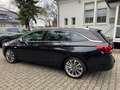 Opel Astra K Sports Tourer Ultimate/Kamera/ Schwarz - thumbnail 10
