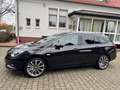 Opel Astra K Sports Tourer Ultimate/Kamera/ Noir - thumbnail 2