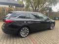 Opel Astra K Sports Tourer Ultimate/Kamera/ Noir - thumbnail 7