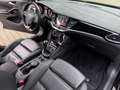 Opel Astra K Sports Tourer Ultimate/Kamera/ Noir - thumbnail 12