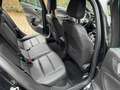 Opel Astra K Sports Tourer Ultimate/Kamera/ Schwarz - thumbnail 13