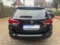 Opel Astra K Sports Tourer Ultimate/Kamera/ Noir - thumbnail 8