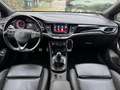 Opel Astra K Sports Tourer Ultimate/Kamera/ Noir - thumbnail 16