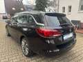 Opel Astra K Sports Tourer Ultimate/Kamera/ Schwarz - thumbnail 9