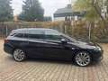 Opel Astra K Sports Tourer Ultimate/Kamera/ Schwarz - thumbnail 5