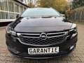 Opel Astra K Sports Tourer Ultimate/Kamera/ Noir - thumbnail 3