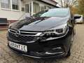 Opel Astra K Sports Tourer Ultimate/Kamera/ Noir - thumbnail 1