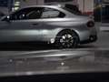 BMW i7 M70 xDrive ACC AKTIVSITZE SITZBELÜFTUNG Negro - thumbnail 20
