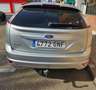 Ford Focus 1.6TDCi Trend 109 - thumbnail 6