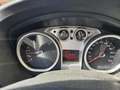 Ford Focus 1.6TDCi Trend 109 - thumbnail 3