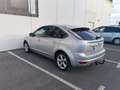 Ford Focus 1.6TDCi Trend 109 - thumbnail 2
