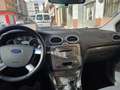 Ford Focus 1.6TDCi Trend 109 - thumbnail 4