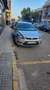 Ford Focus 1.6TDCi Trend 109 - thumbnail 5