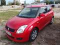 Suzuki Swift 3p 1.3 16v GL Safety Pack - thumbnail 5