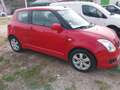 Suzuki Swift 3p 1.3 16v GL Safety Pack - thumbnail 2