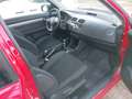 Suzuki Swift 3p 1.3 16v GL Safety Pack - thumbnail 7