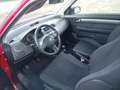 Suzuki Swift 3p 1.3 16v GL Safety Pack - thumbnail 6