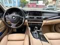 BMW 530 530d xDrive VOLL VOLL AUSSTATTUNG Grijs - thumbnail 11