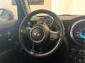 MINI Cooper D 1.5 Cooper D 5 porte MANUALE / NEOPATENTATI !! Grigio - thumbnail 15