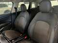 MINI Cooper D 1.5 Cooper D 5 porte MANUALE / NEOPATENTATI !! Grigio - thumbnail 9