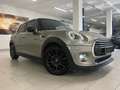 MINI Cooper D 1.5 Cooper D 5 porte MANUALE / NEOPATENTATI !! Grigio - thumbnail 3