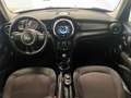 MINI Cooper D 1.5 Cooper D 5 porte MANUALE / NEOPATENTATI !! Grigio - thumbnail 14