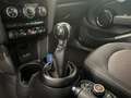 MINI Cooper D 1.5 Cooper D 5 porte MANUALE / NEOPATENTATI !! Grigio - thumbnail 13