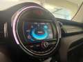 MINI Cooper D 1.5 Cooper D 5 porte MANUALE / NEOPATENTATI !! Grigio - thumbnail 11