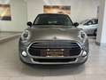 MINI Cooper D 1.5 Cooper D 5 porte MANUALE / NEOPATENTATI !! Grigio - thumbnail 2