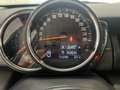 MINI Cooper D 1.5 Cooper D 5 porte MANUALE / NEOPATENTATI !! Grigio - thumbnail 12