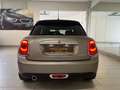 MINI Cooper D 1.5 Cooper D 5 porte MANUALE / NEOPATENTATI !! Grigio - thumbnail 6