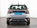 Volkswagen T-Cross 1.0 TSILife LED / ACC / PDC / Sitzheizung / Naviga Silber - thumbnail 14