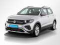 Volkswagen T-Cross 1.0 TSILife LED / ACC / PDC / Sitzheizung / Naviga Silber - thumbnail 16